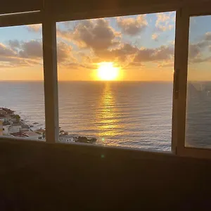 https://apartamento-bocacangrejo.adeje-hotels.com