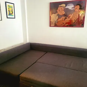 https://centro-y-mar-en-un-mismo-lugar.es-andalucia.com